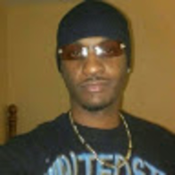 jsmooth2012